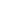LinkIcon