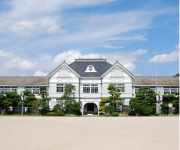 100万年がつくり上げた 真庭「形」のおくりもの