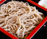 100万年がつくり上げた 真庭「食」のおくりもの