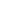 LinkIcon