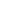 LinkIcon