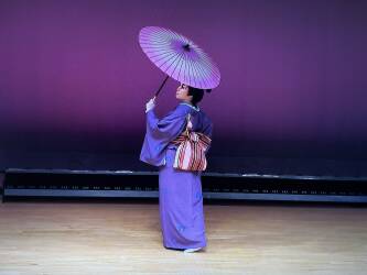 第54回文化祭～北房文化交流祭～