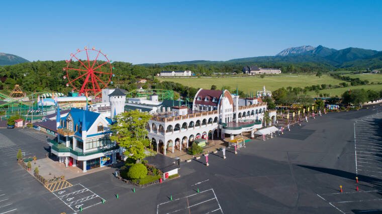 ヒルゼン高原センター 蒜山の特産品 お土産 真庭観光web