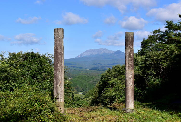 集落 大山 天空集落大山集落の最後の住人「伊藤初子」の年齢、経歴は?