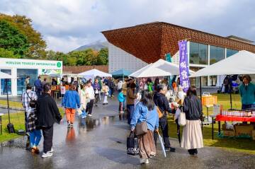 めぐる つながる発酵フェス2026 開催決定！