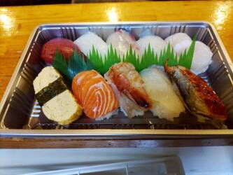 串かつ 一品料理 かづみ