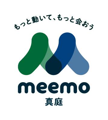 真庭ライドシェア【期間限定運行】